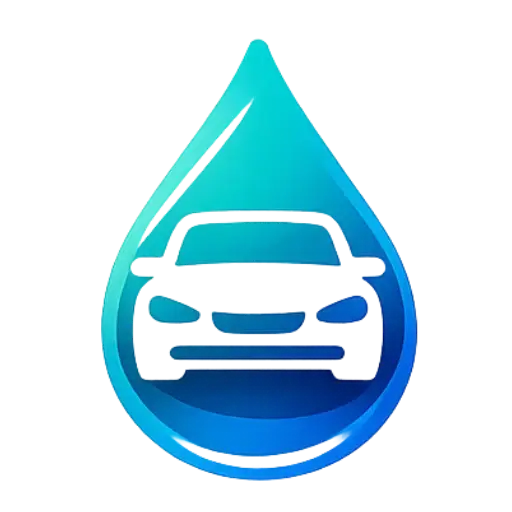 Lavage auto à domicile Villedieu-sur-Indre